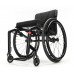Kuschall K-Series 2.0 Everyday Wheelchair